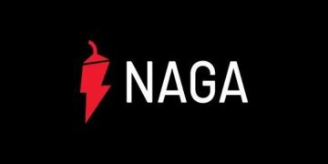 NAGA Ends Q1 2025 with Higher Revenue as Commission Income Improves