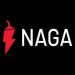 NAGA Ends Q1 2025 with Higher Revenue as Commission Income Improves