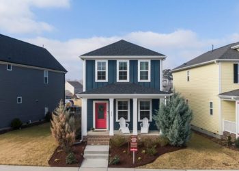 Where to Buy Your First (or Next) Property in 2025