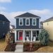 Where to Buy Your First (or Next) Property in 2025