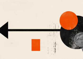 Holds steady near 0.6030; moves little after Chinese PMI