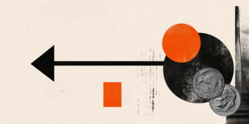 Holds steady near 0.6030; moves little after Chinese PMI