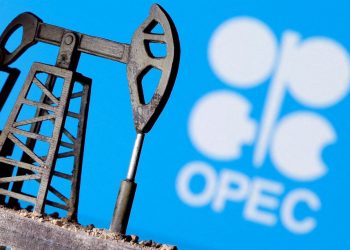 Russia is open to another OPEC+ output hike next month – report