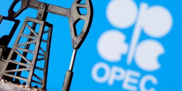 Russia is open to another OPEC+ output hike next month – report
