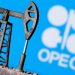 Russia is open to another OPEC+ output hike next month – report