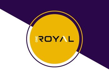 Brokerage Firm OneRoyal Opens Oman Office in MENA Growth Push