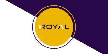 Brokerage Firm OneRoyal Opens Oman Office in MENA Growth Push