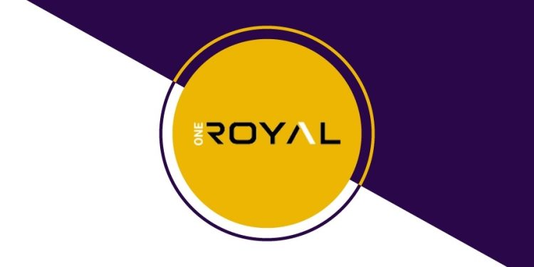 Brokerage Firm OneRoyal Opens Oman Office in MENA Growth Push