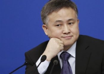 PBOC surprises markets with mid-month liquidity injection