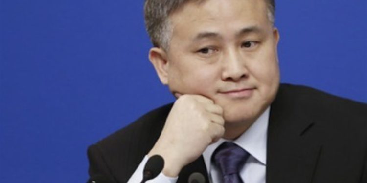 PBOC surprises markets with mid-month liquidity injection