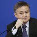 PBOC surprises markets with mid-month liquidity injection