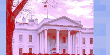 How the Loudest Voices in AI Went From ‘Regulate Us’ to ‘Unleash Us’