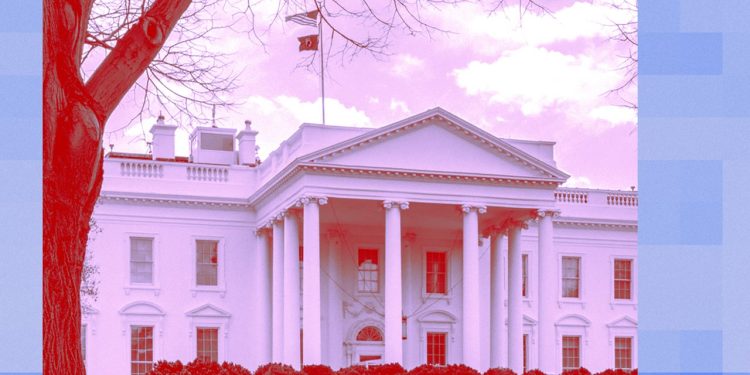 How the Loudest Voices in AI Went From ‘Regulate Us’ to ‘Unleash Us’