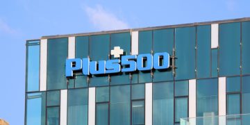 Plus500 Gains Canadian Licence: Plans to Offer OTC Products Locally
