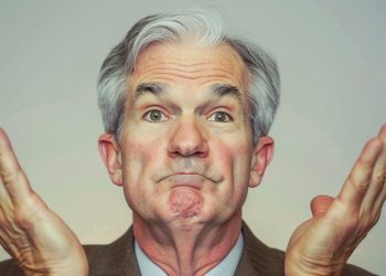 What’s priced in for the Federal Reserve ahead of the FOMC decision