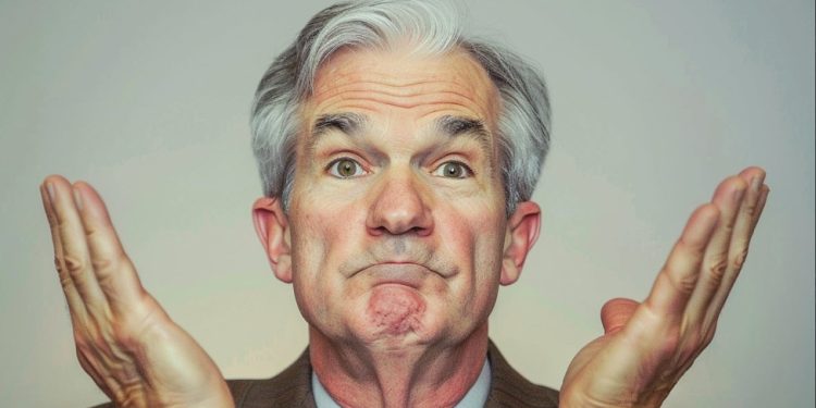 What’s priced in for the Federal Reserve ahead of the FOMC decision