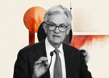 Right now, we’re in watch and wait mode