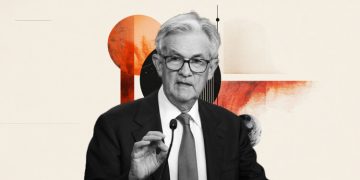 Right now, we’re in watch and wait mode