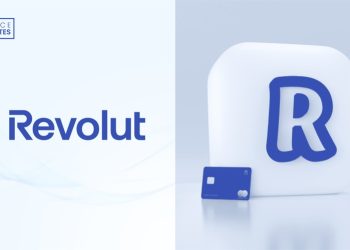 Revolut Enters Argentina With Purchase of Local Lender From BNP: Report
