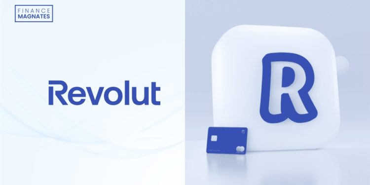 Revolut Enters Argentina With Purchase of Local Lender From BNP: Report