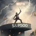 Bitcoin: How Strategy’s S&P 500 move will push BTC even higher