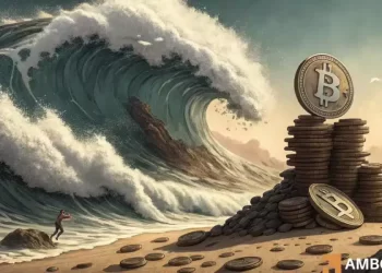 How Macro FUD can affect Bitcoin and fuel a ‘different’ altcoin season