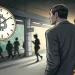 Countdown to Fed’s decision: Is Bitcoin’s $100K support on the brink?