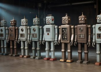 Model Context Protocol: A promising AI integration layer, but not a standard (yet)