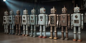 Model Context Protocol: A promising AI integration layer, but not a standard (yet)