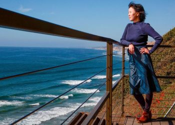 How to Make AI Faster and Smarter—With a Little Help from Physics