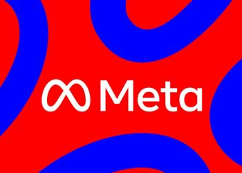 Meta says it’s winning the talent war with OpenAI