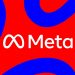 Meta says it’s winning the talent war with OpenAI