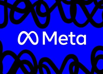 Meta held talks to buy Thinking Machines, Perplexity, and Safe Superintelligence