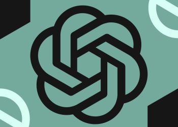 ChatGPT can now read your Google Drive and Dropbox