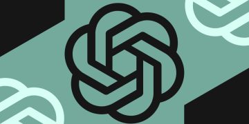 ChatGPT can now read your Google Drive and Dropbox