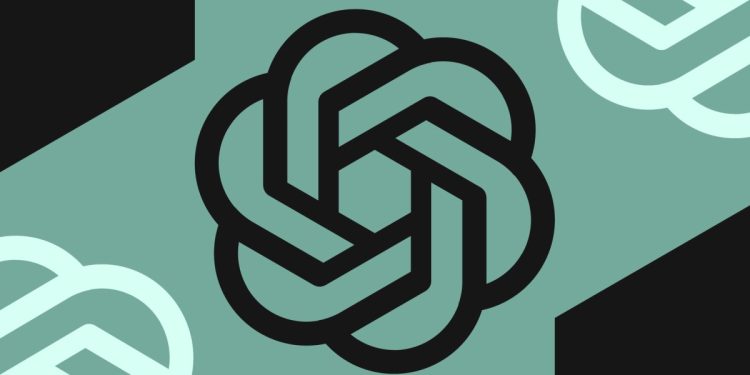 ChatGPT can now read your Google Drive and Dropbox