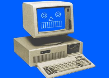 The Trump administration appears to be planning its own chatbot