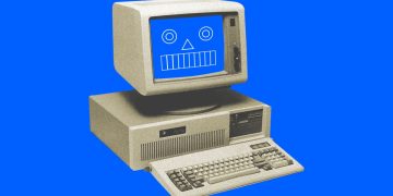 The Trump administration appears to be planning its own chatbot