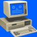 The Trump administration appears to be planning its own chatbot