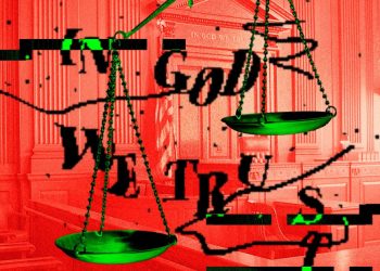 Why do lawyers keep using ChatGPT?