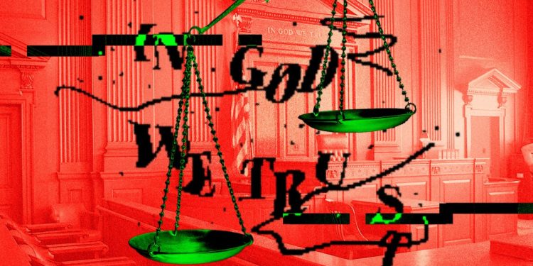 Why do lawyers keep using ChatGPT?