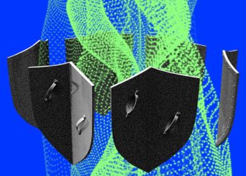 Popular AI apps get caught in the crosshairs of Anthropic and OpenAI