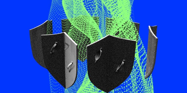 Popular AI apps get caught in the crosshairs of Anthropic and OpenAI