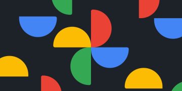 Google is rolling out its AI-powered ‘Ask Photos’ search again – and it has a speed boost