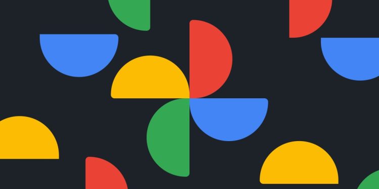 Google is rolling out its AI-powered ‘Ask Photos’ search again – and it has a speed boost