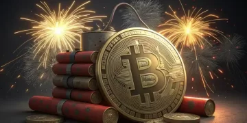 Bitcoin vs. Open Interest – Should traders be worried by THIS divergence?