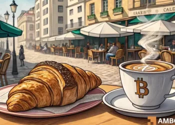 Bitcoin’s price test – Will $98K support hold amid growing caution?