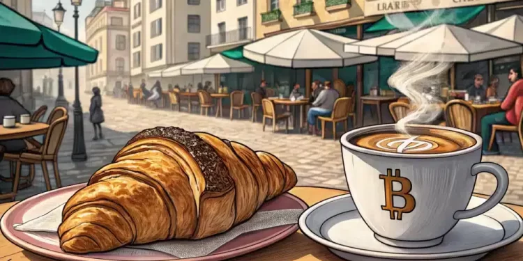 Bitcoin’s price test – Will $98K support hold amid growing caution?