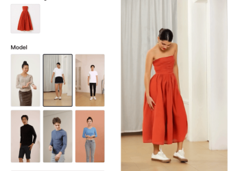 Here comes the AI sponcon