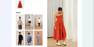 Here comes the AI sponcon